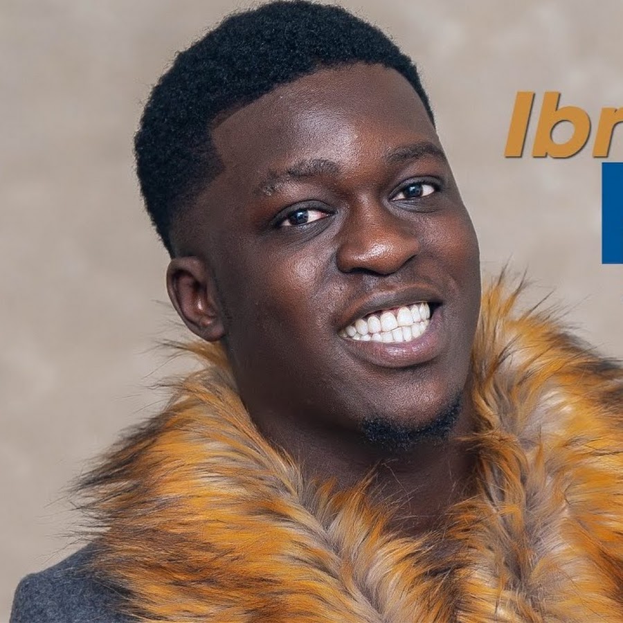 Après son malaise, Ibro Nadio rejoint un autre…