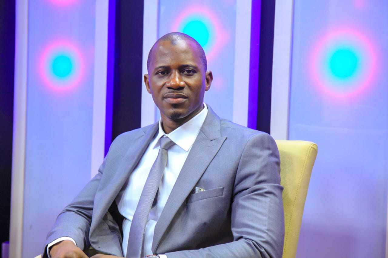« Contexte sous régional tendu » : L’appel d’Oumar Badiane aux Sénégalais…