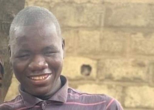 Décès de Ousmane Dia : « Que les conditions de détention soient humaines », Amnesty