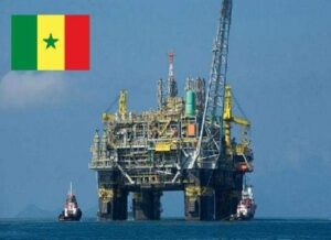 Sénégal : L’exploitation des premiers barils de pétrole encore reportée