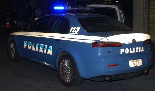 Mussa Sarr, poignardé à mort au dos et à la poitrine en Italie
