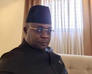 Serigne Modou Mbacké Bara Dolly : « Le débat sur les confréries et les ethnies est un risque pour la paix… »