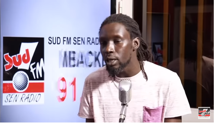 Dur dur d’être jeune au Sénégal : Autorité, Khalifa, pas dialogue intergénérationnel, passivité…