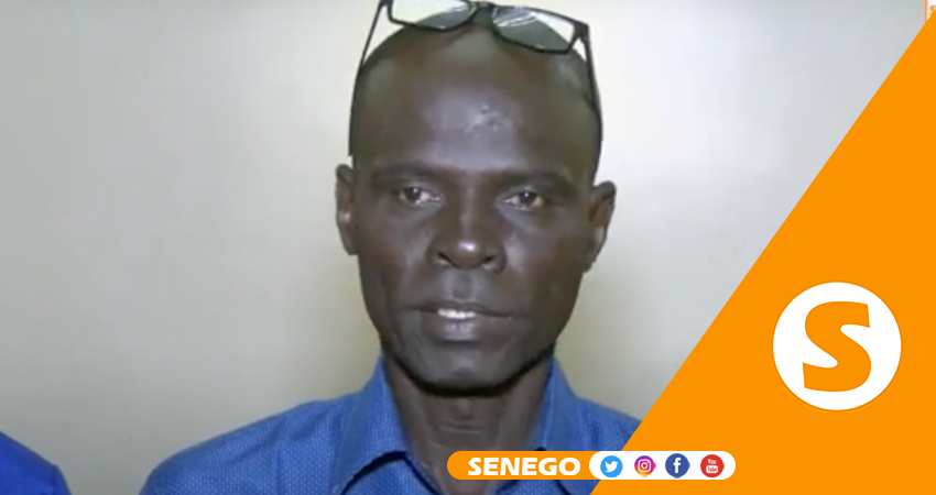 Enseignement Privé : Ces enseignants manœuvres de chantier alertent Macky (Senego TV)