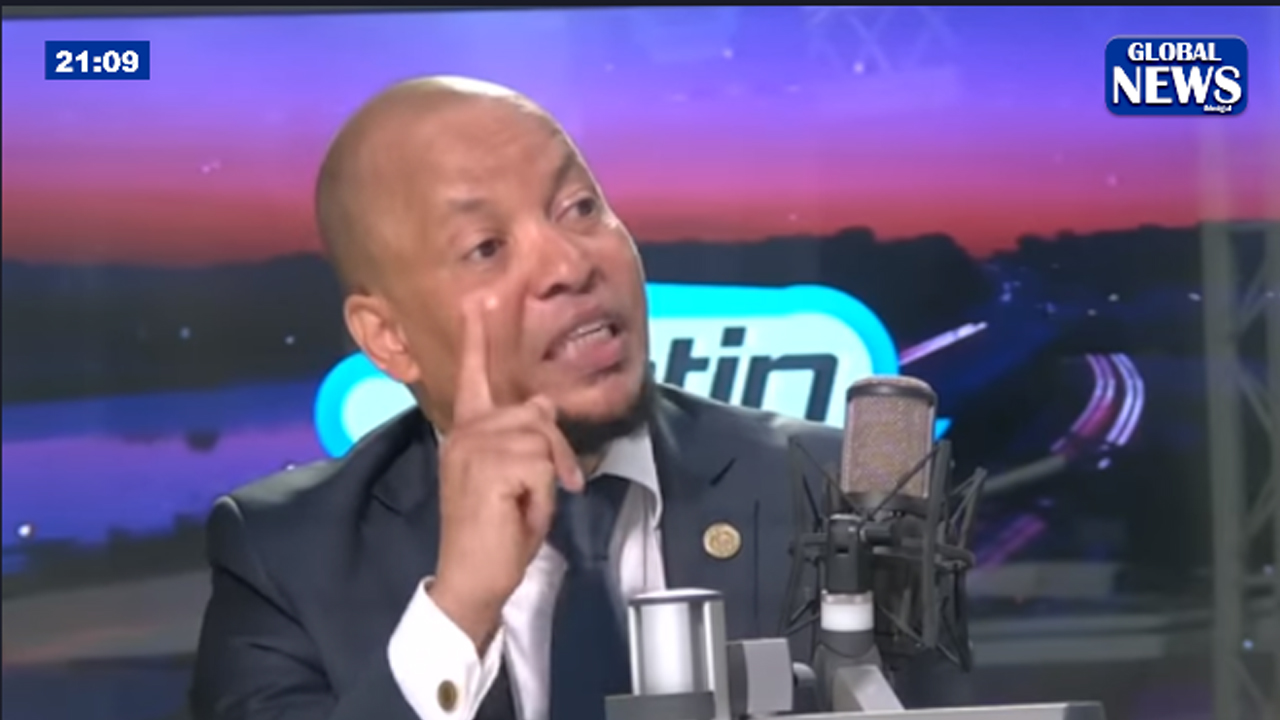 « Des intellectuels sénégalais manœuvrent pour l’élimination des tarikhas (confréries) au Sénégal… » (Vidéo)