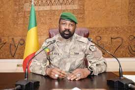 Uemoa : Levée des sanctions contre les Organes et Institutions du Mali