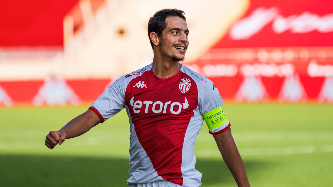 Foot: L’international français Wissam Ben Yedder visé par deux plaintes pour viol et agression sexuelle