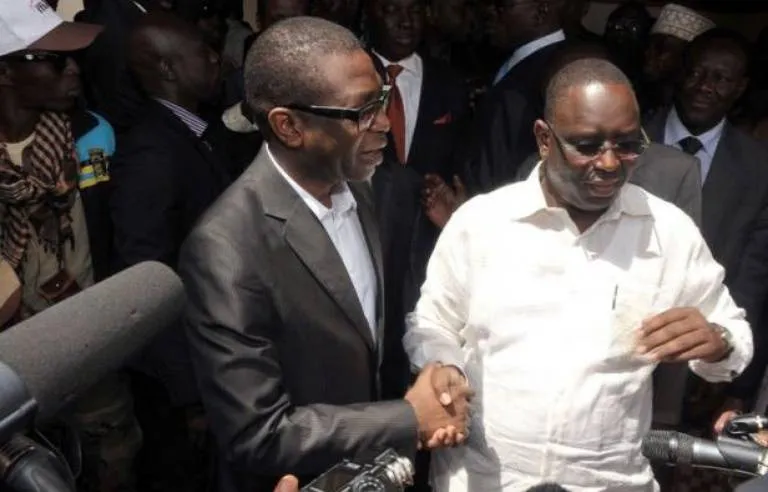 « Youssou Ndour menoul sakh gagné à Médina. Il avait des comptes à régler avec les Wade »