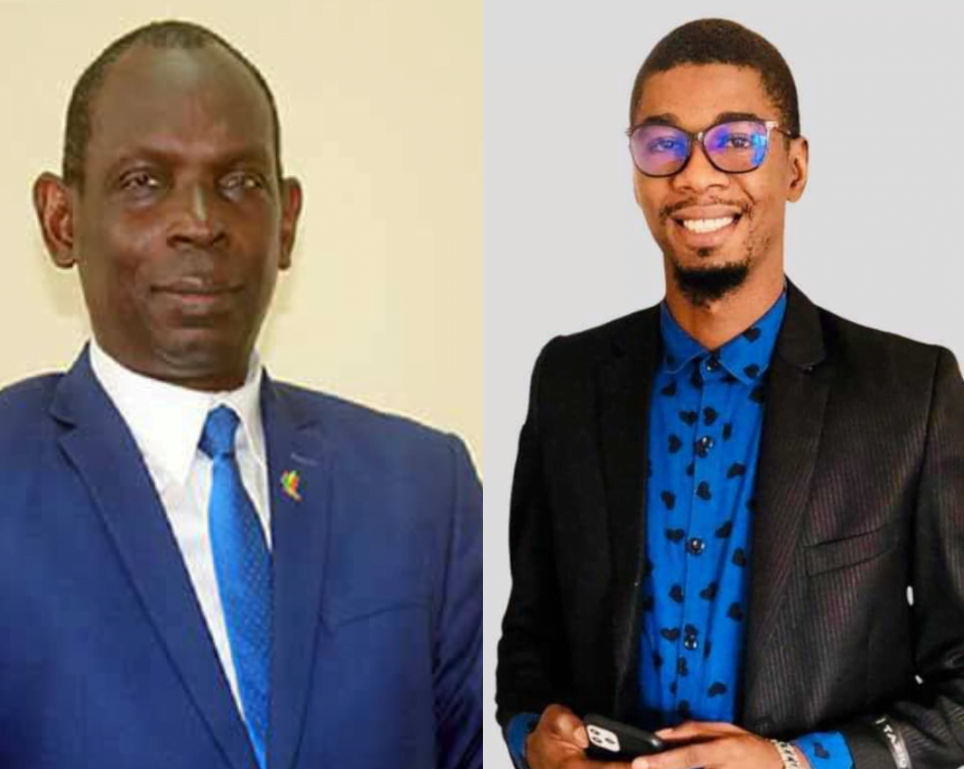 Babacar Touré écrit au maire de Nioro : « Rien ne va dans notre terroir… »