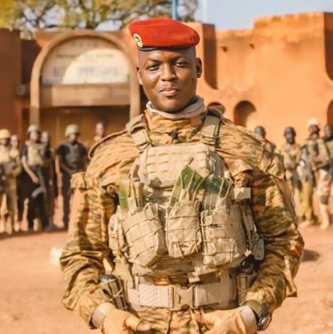 Burkina Faso : Interdiction de la distribution de contenus pornographiques
