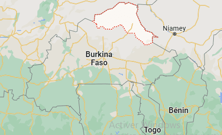 Burkina Faso : appel à un retour des fonctionnaires déplacés malgré la crise sécuritaire