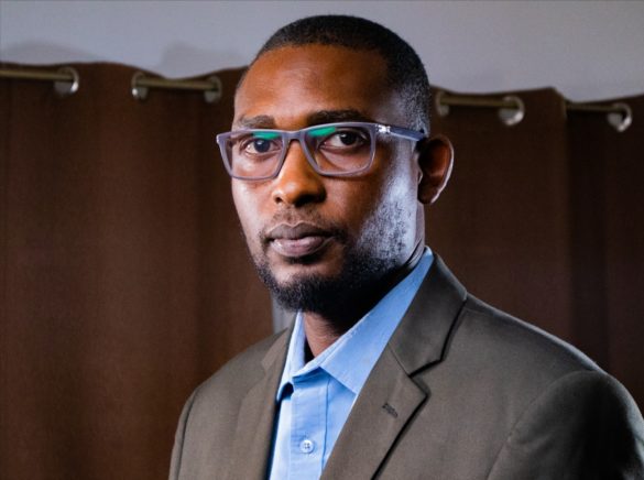 Sénégal – Ere de la société de l’information : des médias classiques au révélateur du citoyen