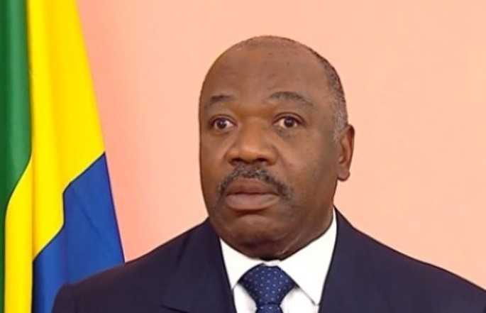 Coup d’État au Gabon: Le Président Ali Bongo déposé juste après sa réélection