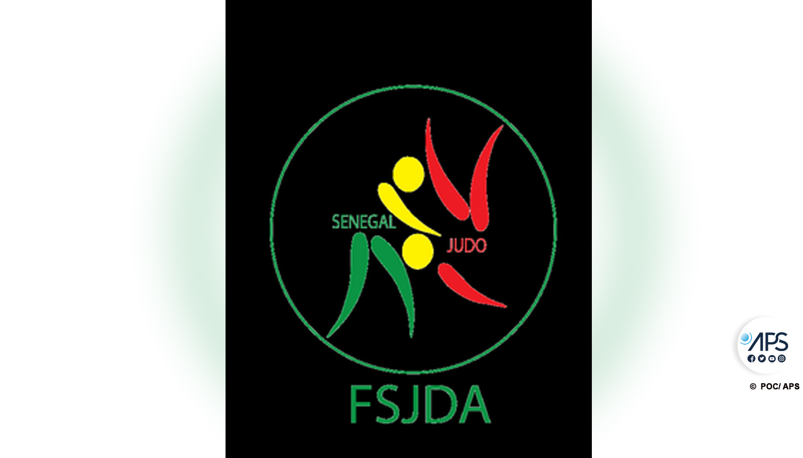 Décès de maître Saïdou Nourou Touré, père fondateur du judo sénégalais