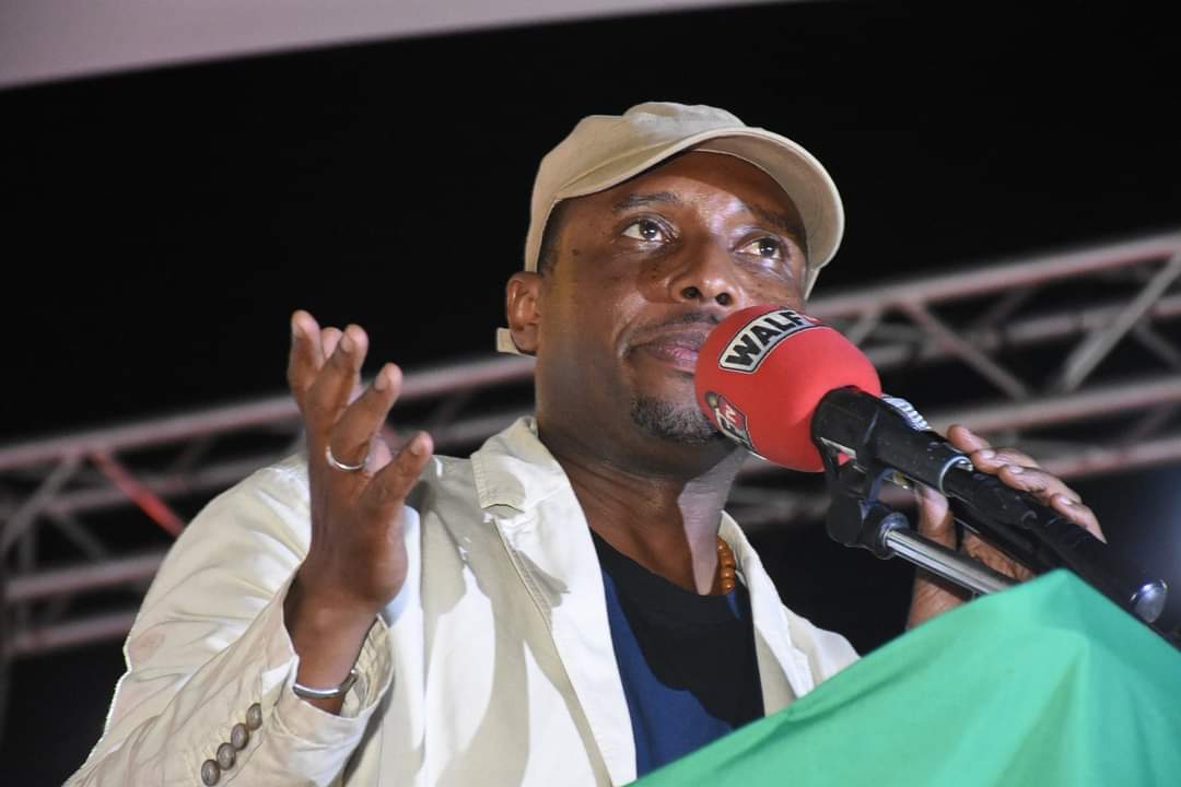 Éviction des élus de Pastef du bureau du Conseil municipal de Dakar : Les partisans de Sonko s’expriment