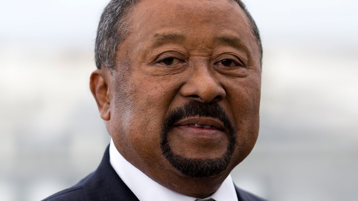 Gabon : Jean Ping soutient Albert Ondo Ossa pour la présidentielle