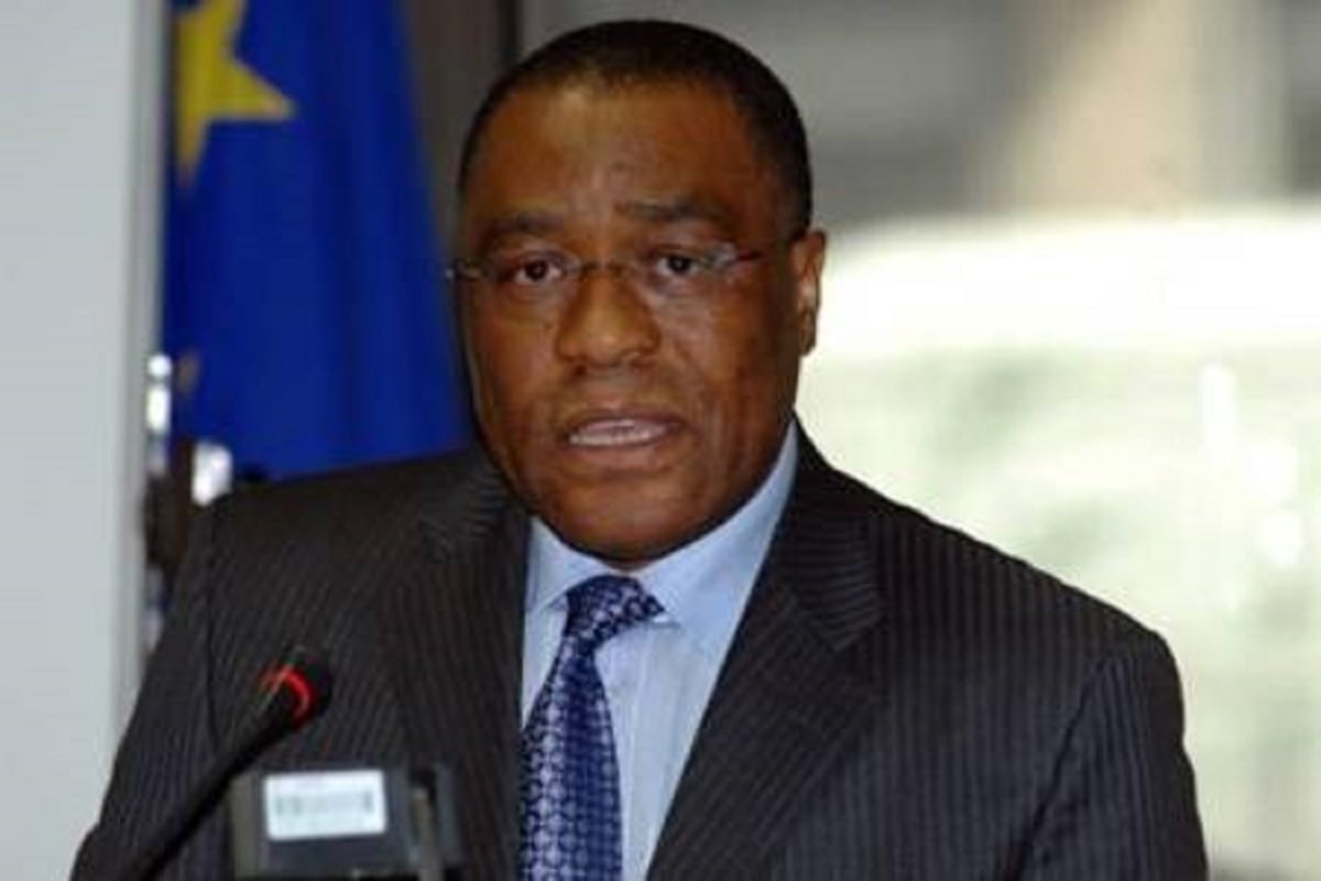 Gabon : L’opposition critique la junte militaire et appelle à la reconnaissance de sa victoire
