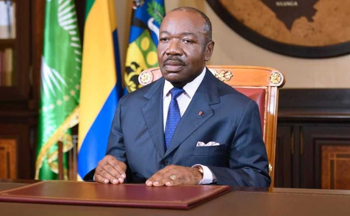 Gabon : Triple scrutin présidentiel, législatif et municipal sous haute tension