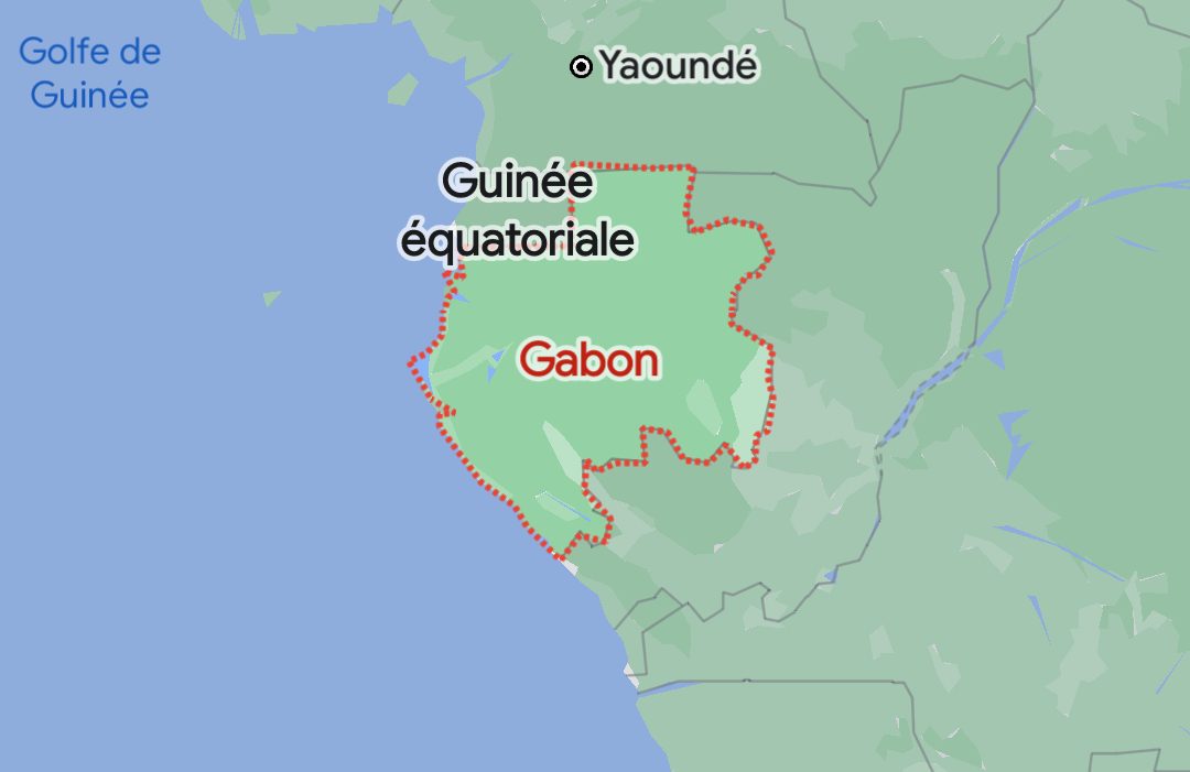 Gabon : triple scrutin dans un contexte de tension et de division