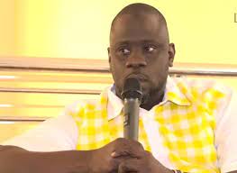 Ibrahima Diop dévoile les détails financiers du combat de Gris Bordeaux