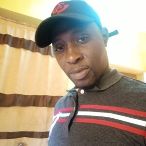 Le Duel Choc du 13 Août: Baye Mandione vs Bébé Diène décortiqué