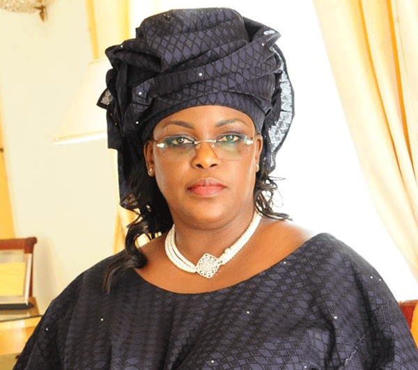 Macky Sall renonce au 3e mandat, la première dame dissout sa Fondation…