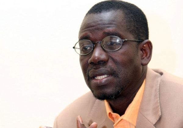 Madièye Mbodj : le phénix Pastef s’élève encore malgré la répression