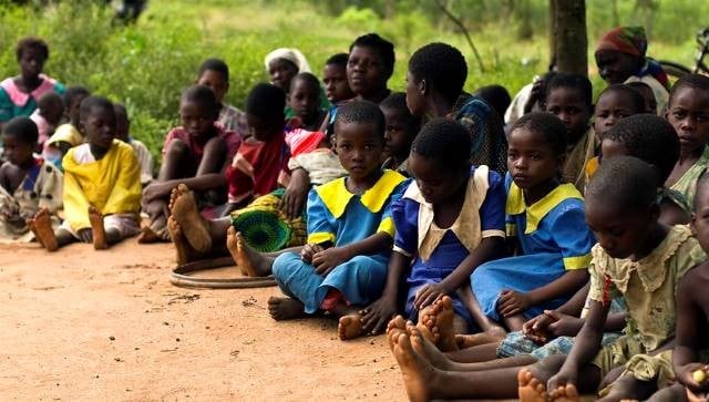 Malawi : La fondation Education Above All lance un programme d’éducation pour les enfants défavorisés