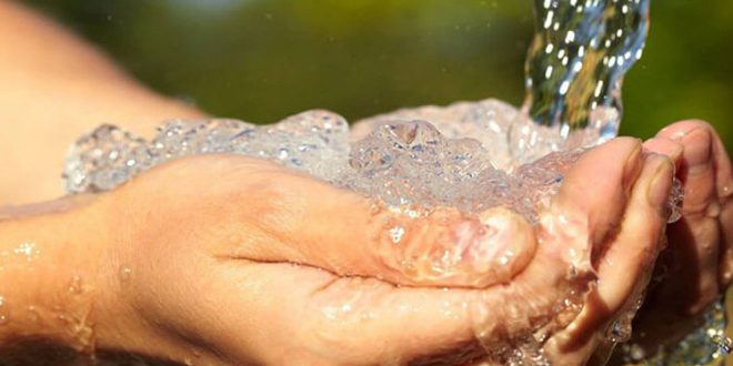 Maroc : Diminution significative des réserves d’eau dans les barrages