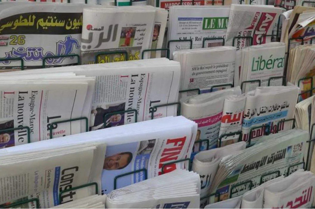 Maroc : Hausse du chômage chez les jeunes et expansion des BRICS