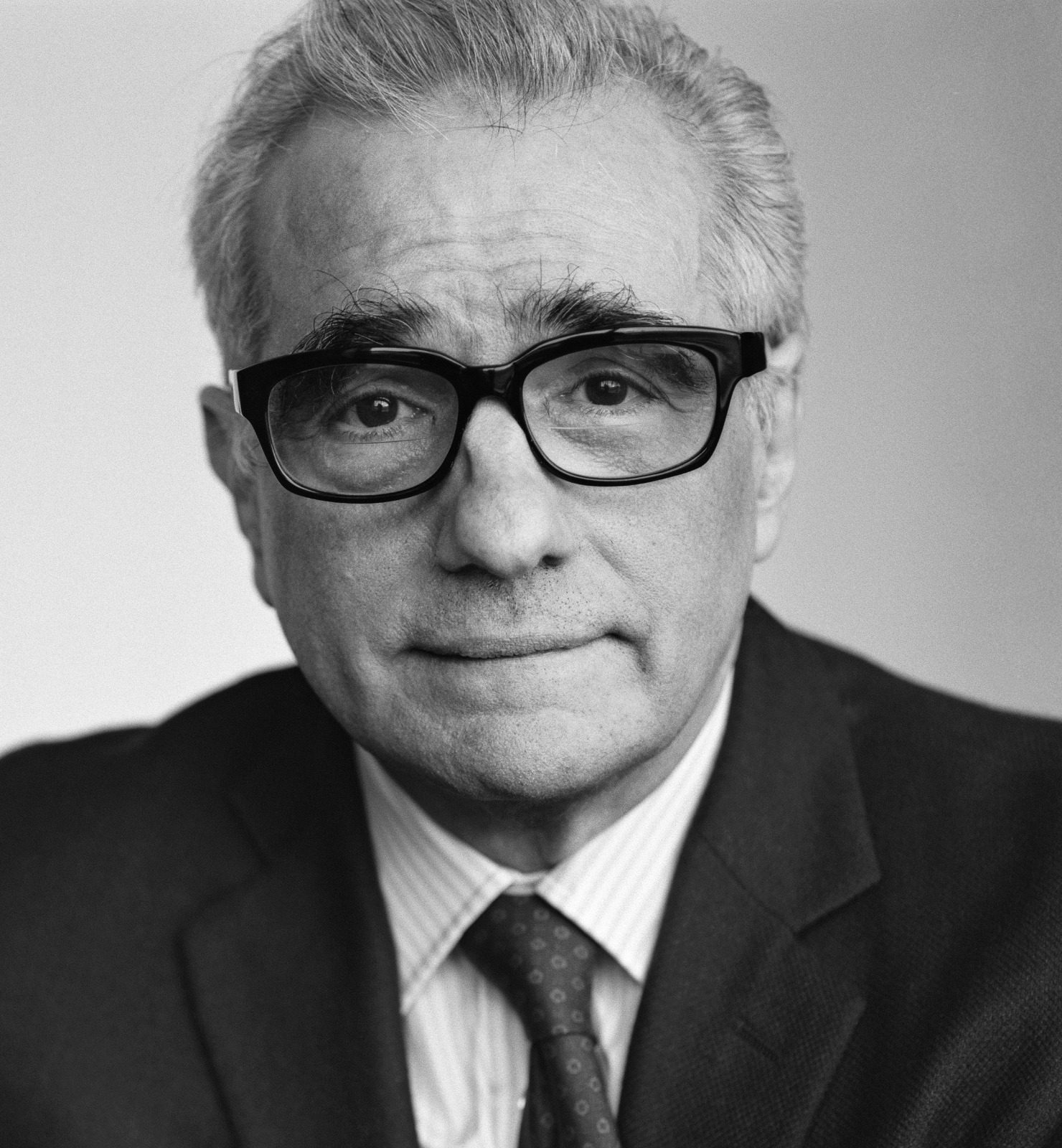 Martin Scorsese, parrain de la 6ème édition des Ateliers de l’Atlas au Festival de Marrakech