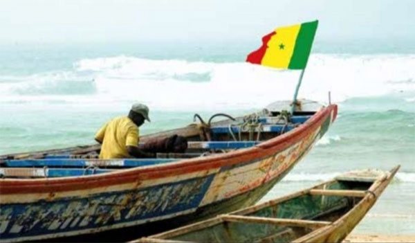 Naufrage de Fass Boye: Le bilan s’alourdit, la mer ne rend pas tous ses secrets