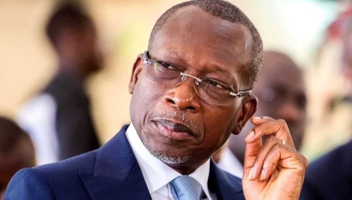 Niger-Bénin : Appel à l’ouverture des frontières suite aux sanctions de la CEDEAO