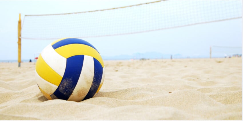 Pré-sélections pour les JOJ Dakar 2026 : Les équipes de volley-ball qualifiées dévoilées