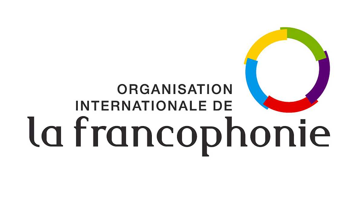 République centrafricaine : Dénonciation de la résiliation abusive d’un contrat par des lauréats francophones