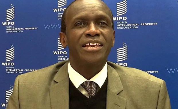 Restrictions croissantes des libertés au Sénégal : l’impact sur le journalisme et les investissements