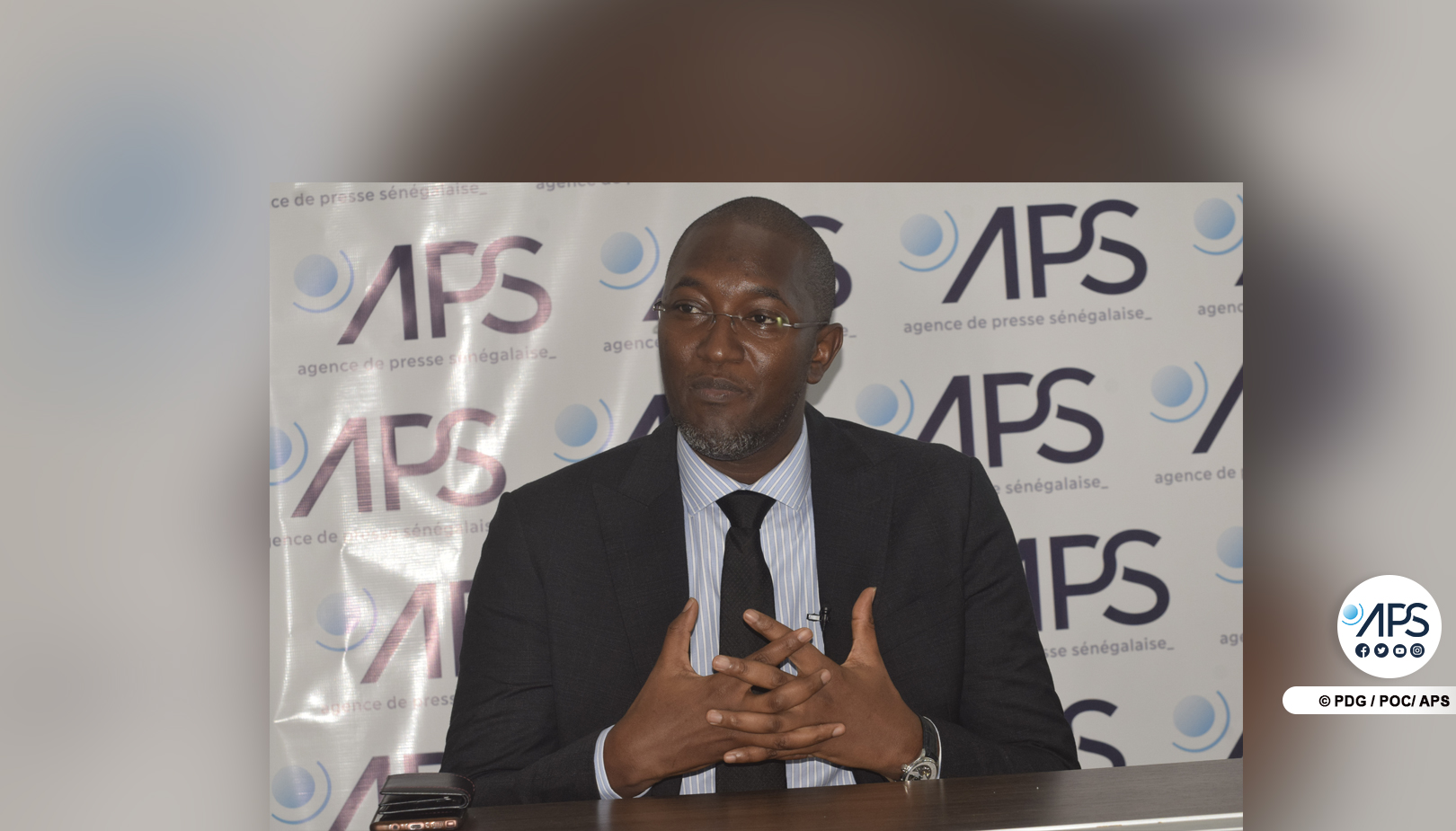 Sénégal : Bilan et perspective autour du Waqf