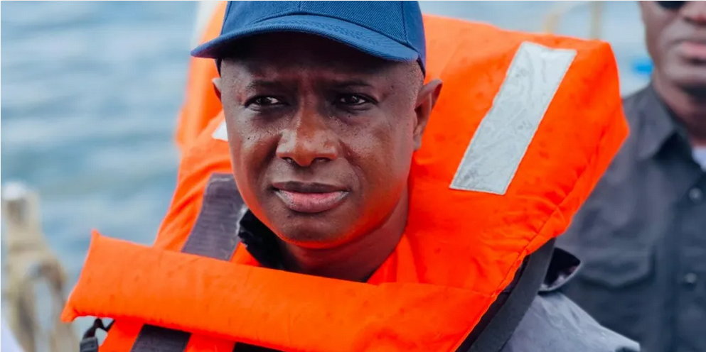 Sénégal : Une psychose sécuritaire qui décourage les investisseurs