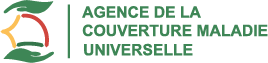 Sénégal : la Couverture maladie universelle boostée par les agents de promotion