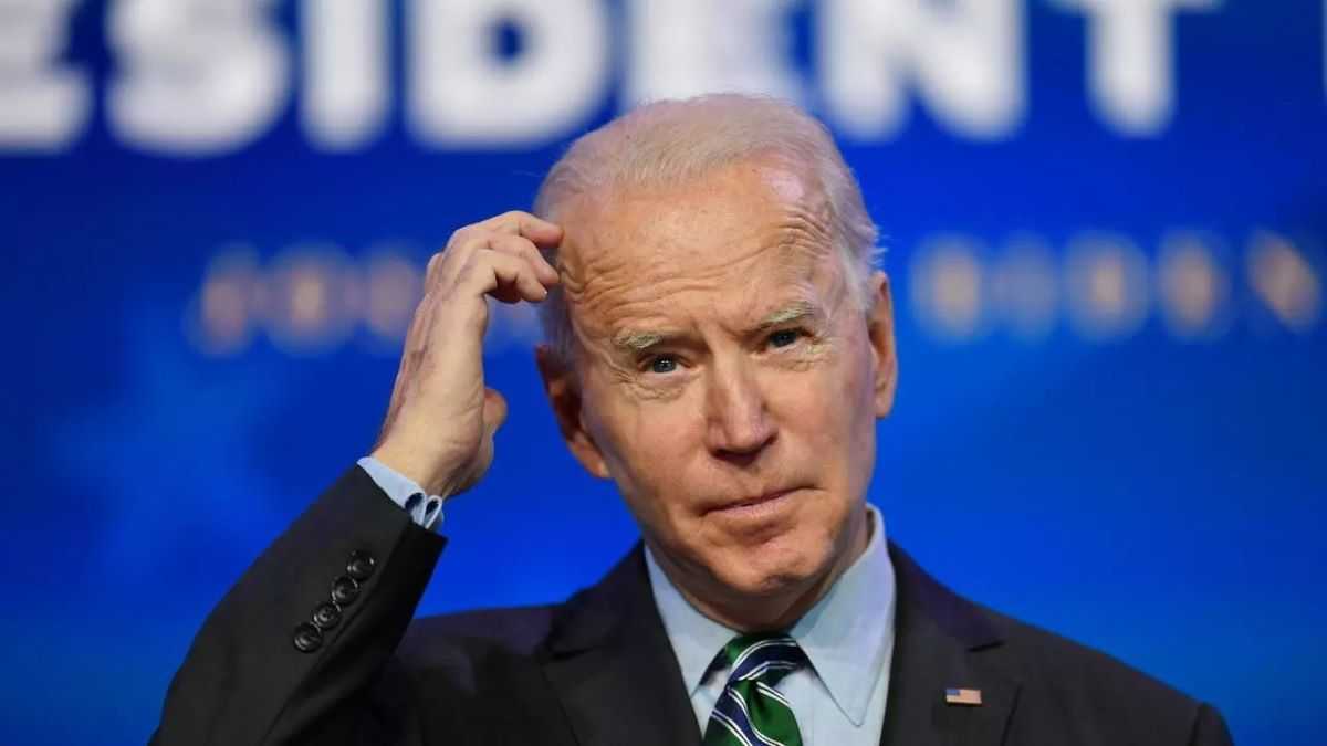 Soudan : Polémique suite aux déclarations de l’ambassadeur américain