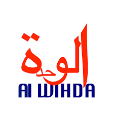 Tchad: Suspension d’Alwihda Info et filature de son directeur, le bras de fer entre HAMA et les médias s’intensifie