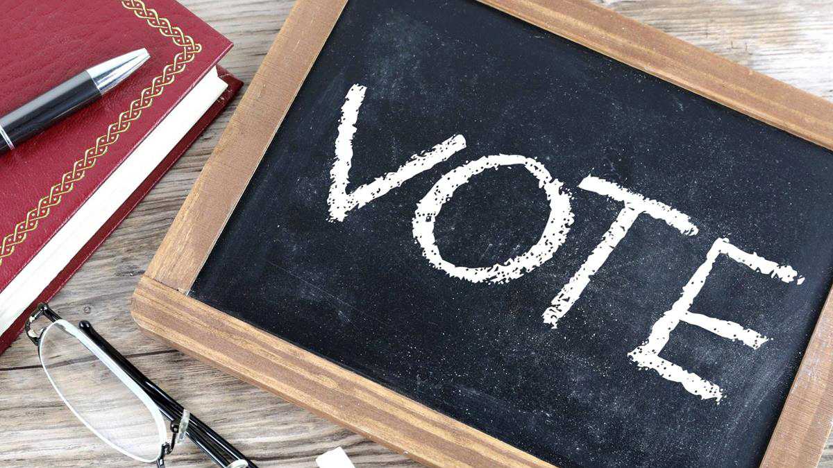 Zimbabwe : Prolongation du scrutin présidentiel suite à d’importantes irrégularités