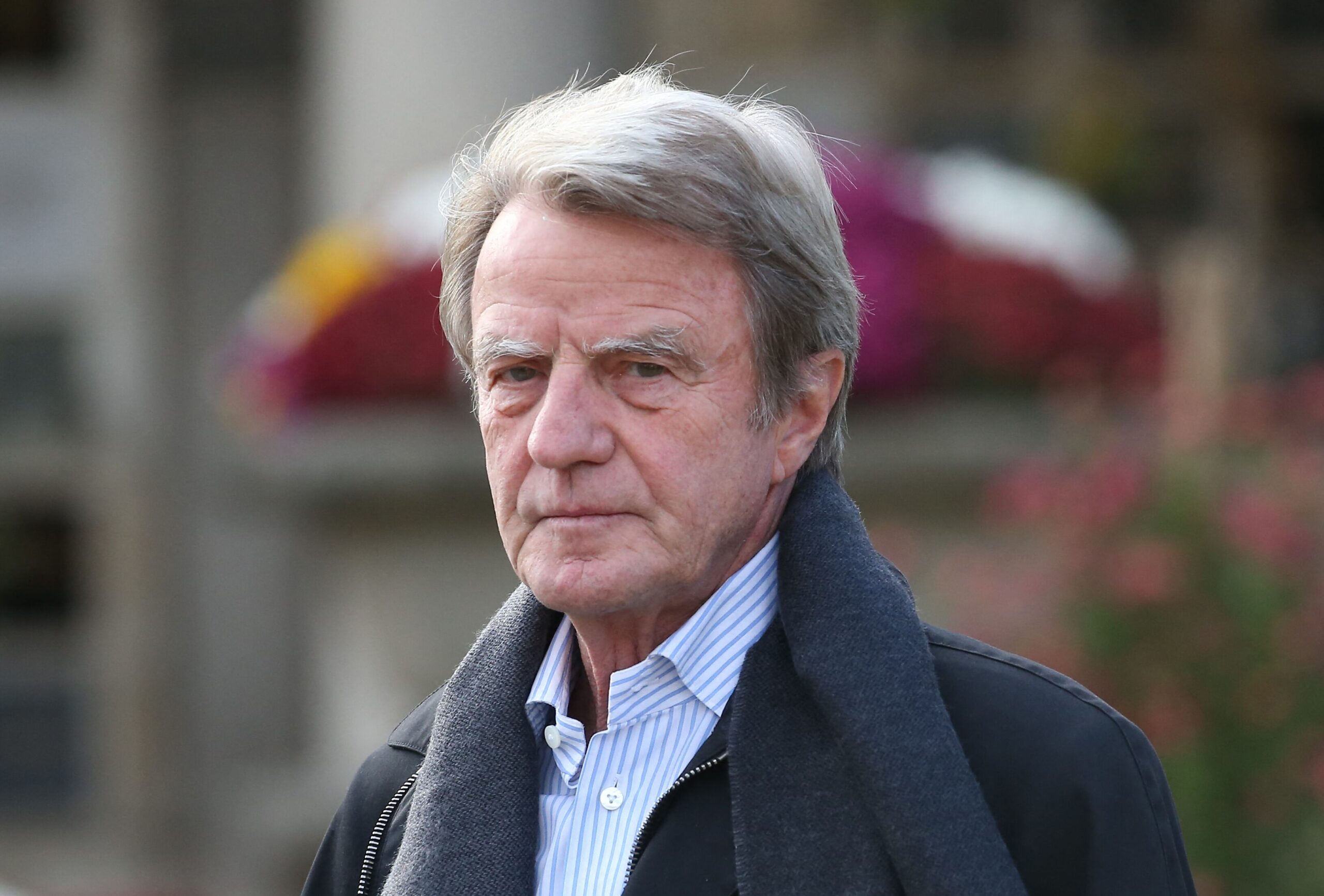 L’opération au Niger « majoritairement prise en charge par le Sénégal » (B. Kouchner, ancien ministre français)