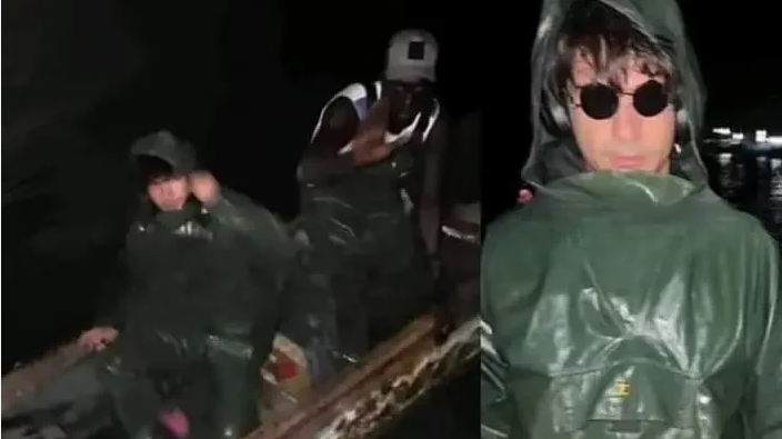 « Le ministre de la Justice, le seul à croire à un procès de Branco », Madiambal Diagne