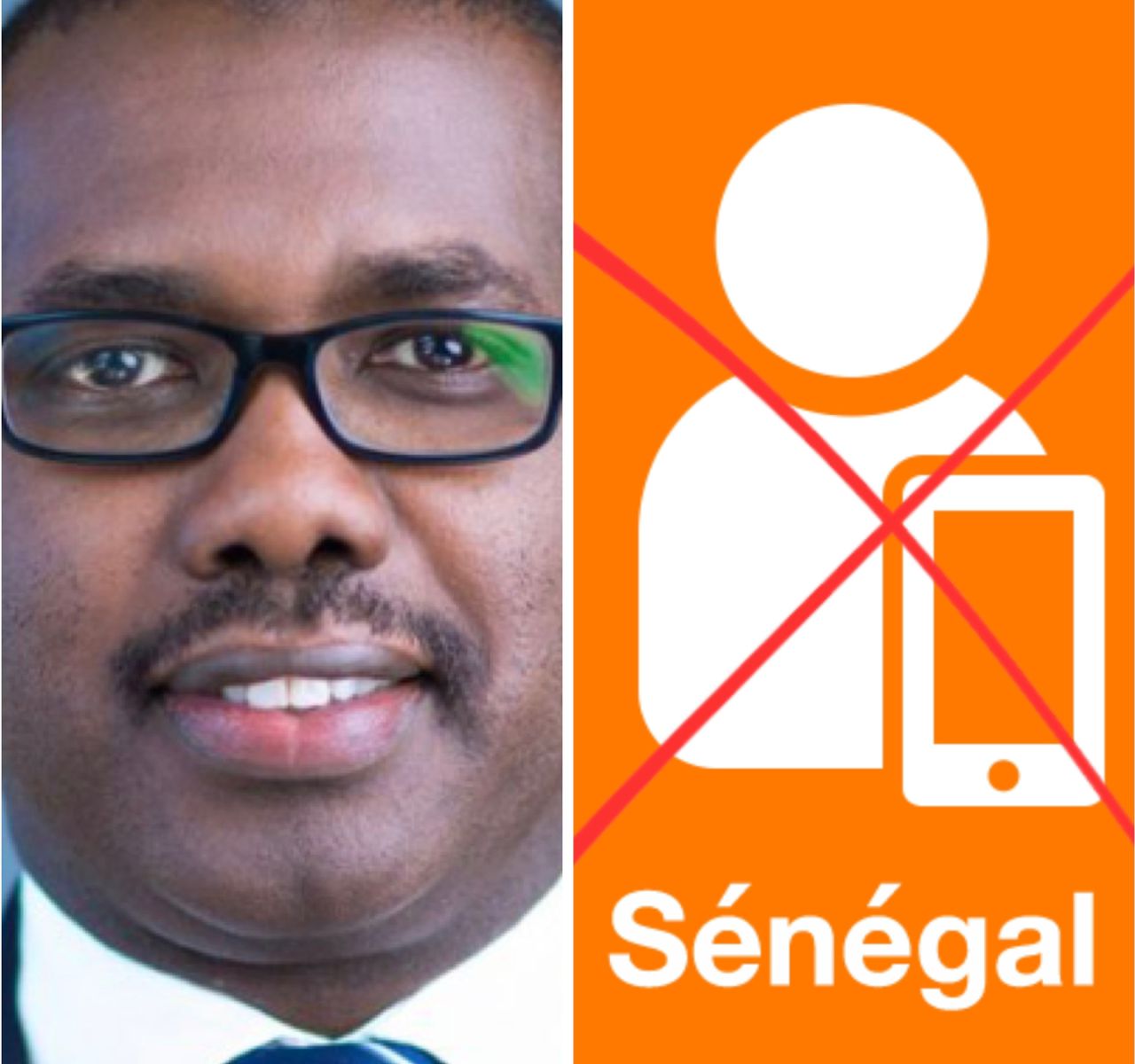 Orange Sénégal : Sommes-nous vos clients ou vos esclaves ? (Par Zaynab Sangaré, journaliste)