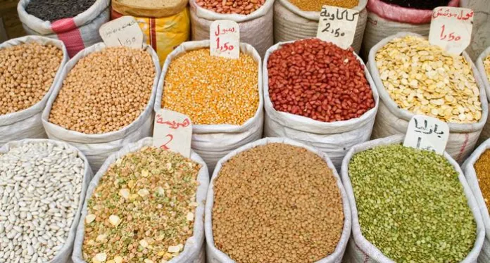 Sanctions contre le Niger : Le Burkina autorise l’exportation des céréales « par solidarité » aux putschistes