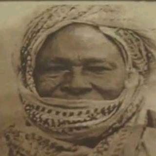 Cheikh Issa Diène : Bras droit de Serigne Touba et maître d’œuvre des chantiers de la Mosquée de Diourbel
