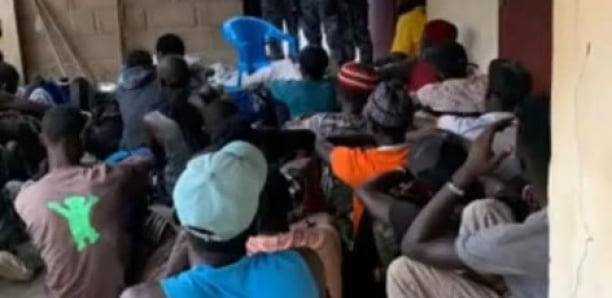 Lutte contre le trafic de migrants : Le Sénégal et l’Espagne prennent une importante décision