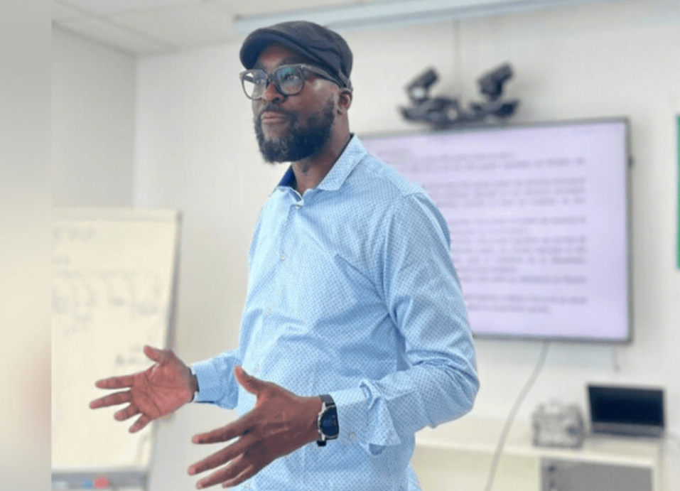 ESPORTS: Participation historique des eLions du Sénégal au tournoi d’e-basket-ball de la FIBA