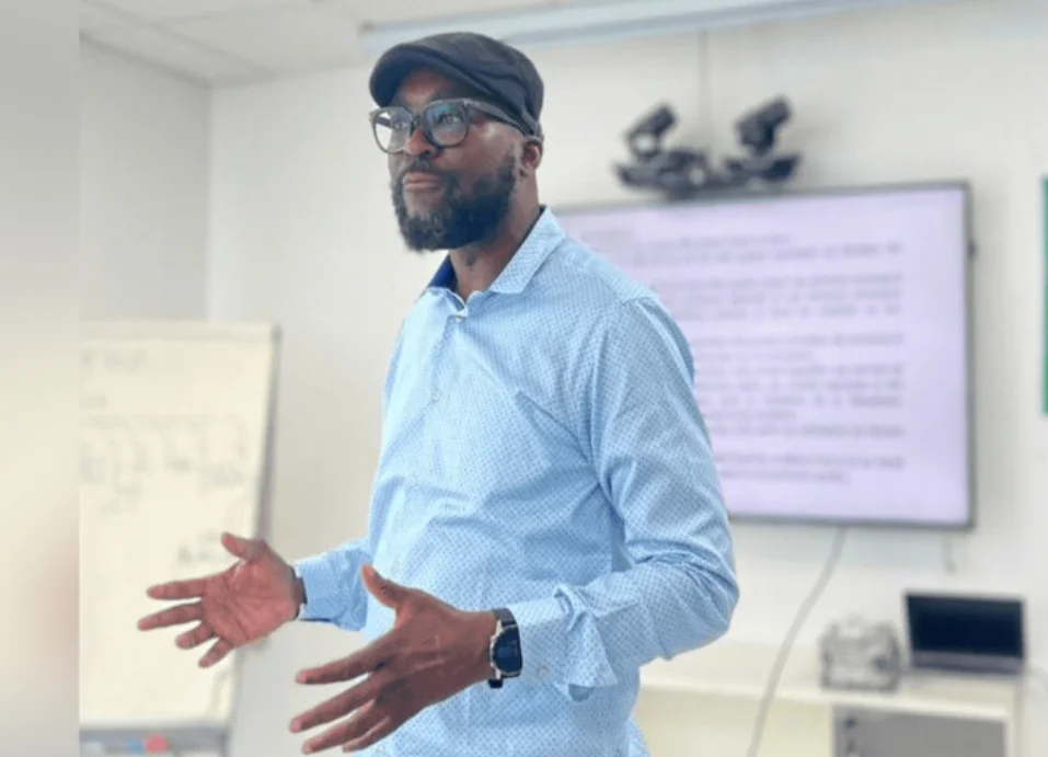 ESPORTS: Participation historique des eLions du Sénégal au tournoi d’e-basket-ball de la FIBA